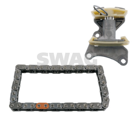 Swag 30 94 5006 Distributieketting kit